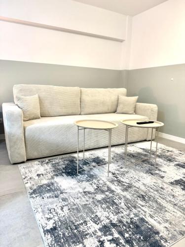 Facilities, Luxury Wohnung in zentraler Lage in Lokstedt