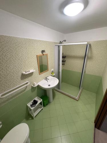A Casa di Amy 5