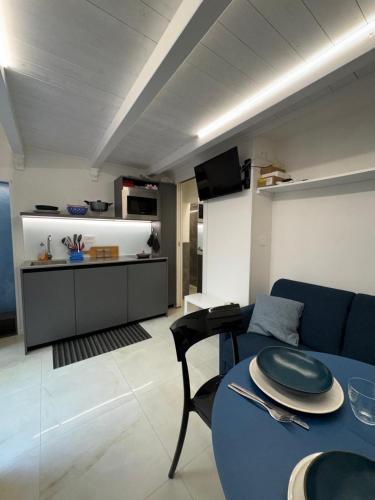 Bologna Urban Loft - Marsala City Center