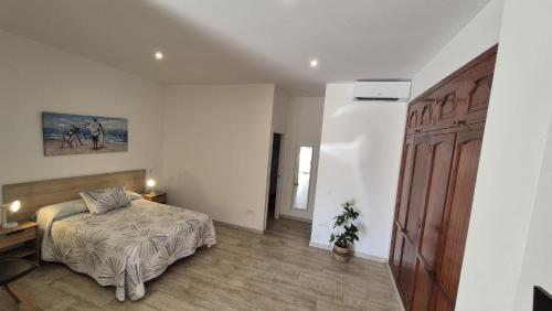Suite Lanzarote