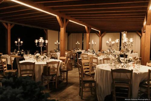 Cascina Borgofrancone 2