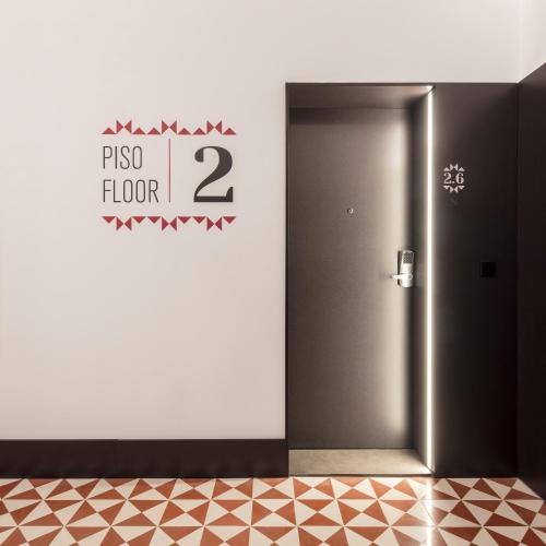 Lisbon Serviced Apartments - Chiado Emenda - image 24