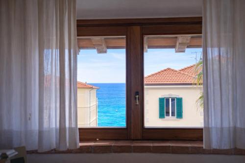 Casa VELIA 78Mq a 30 metri dal Mare di San Vincenzo 3
