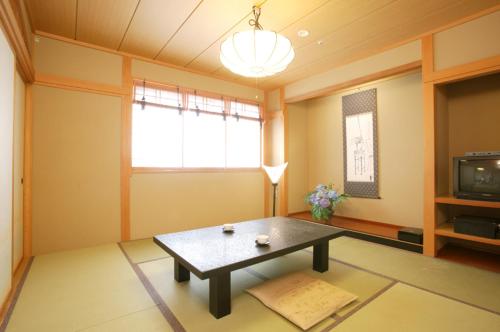 haus zauberflote lindenplatz 12 offenburg germany de 77652 villaggio loasi localit fratte isola di