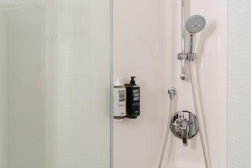 ibis Genève Petit Lancy, Genf (Foto 3)