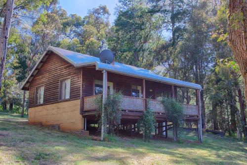 Top 12 Donnybrook Balingup Vacation Rentals Apartments Hotels