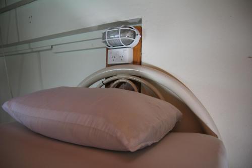Bamboo Backpackers - image 3