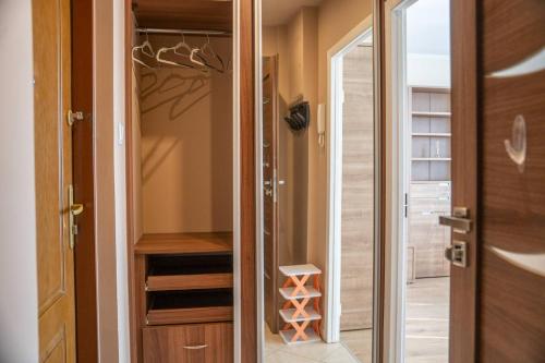 Cozy Stay Studio Retkinia in Polesie