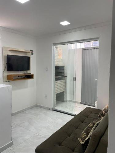 Casa na praia cabo frio – khách sạn tại Jardim Flamboyant