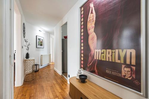 le Reims Gallery - Galerie d'art à Reims