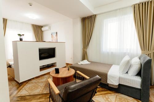Bofima Apartments 3