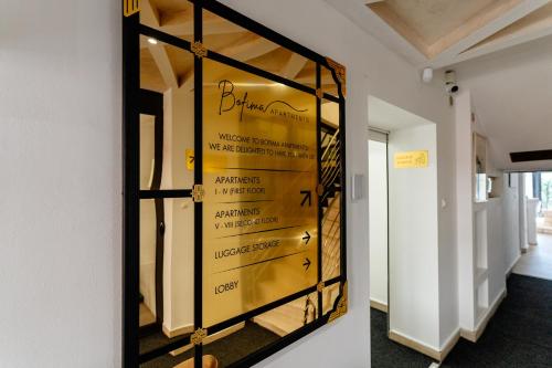 Garni Hotel TIANIS - image 42