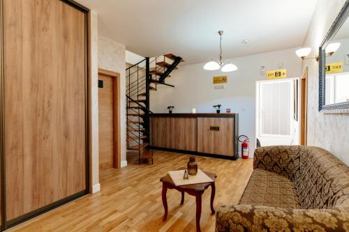 Bofima Apartments 4
