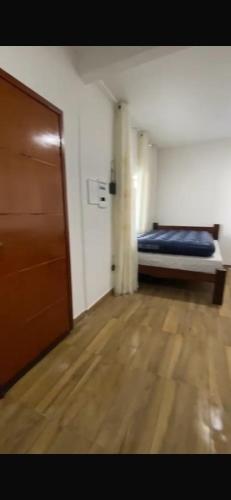 Recanto da família - image 2