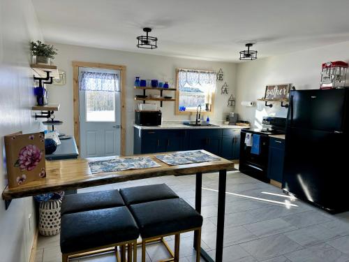 Real Sanchos Duplex in 沃特維爾