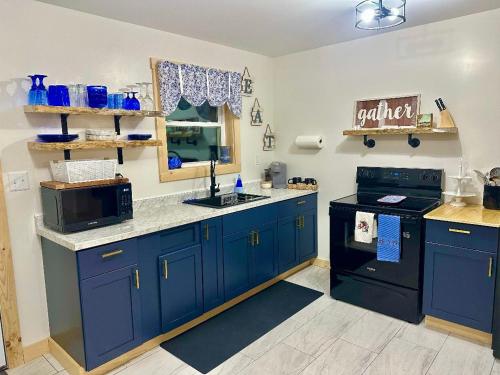 Real Sanchos Duplex in 沃特維爾