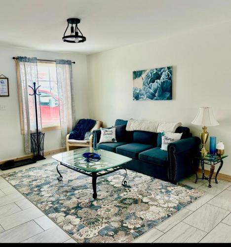 Real Sanchos Duplex in 沃特維爾