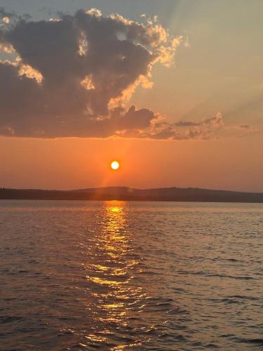 Real Sanchos Duplex in 沃特維爾