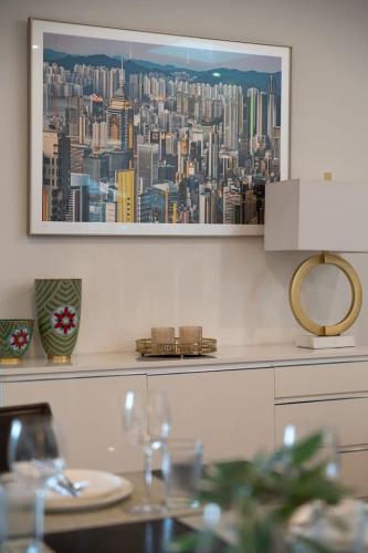 Contemporary Balmoral Beachside Family Retreat - image 2