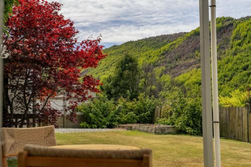 周邊環境, Riverbend Escape - 4 bedroom cottage in Arrowtown in 箭鎮