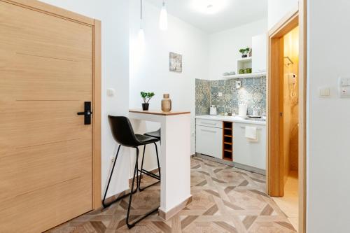 Bofima Apartments 5