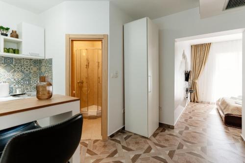 Garni Hotel TIANIS - image 37