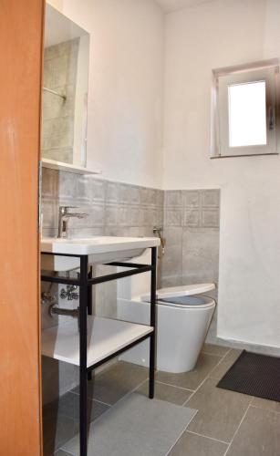Apartmani Cassiopeia - image 5