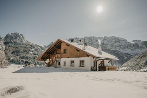 Gutonhof