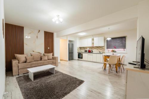 . Fortuna Park Apartman