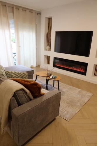 Costa Homes 2