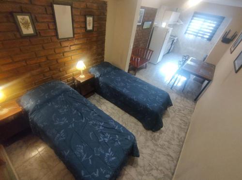 Smart choice in Bariloche, close to downtown