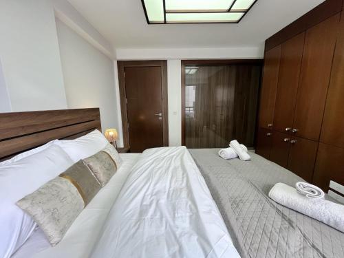 STAY Finikoudes Nest 1 - image 4