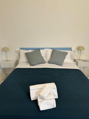 Il Vicoletto Home Amalfi