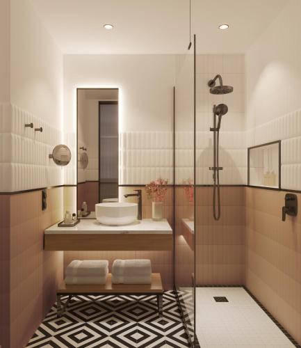 room detail thumbnail 2