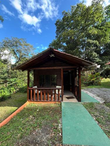 Nature retreat - image 4