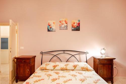 Residenza Torre Antica - Nel Cuore di Viterbo gîte à louer Viterbe