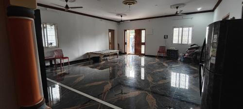 SVM Home Stay in Sundipenta