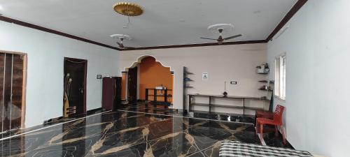 SVM Home Stay in Sundipenta