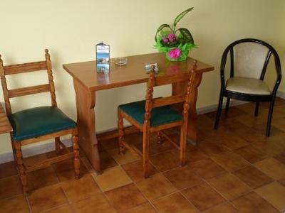 Hotel Panorama di Sicilia - image 12