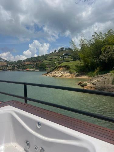 Afrodita Chalet