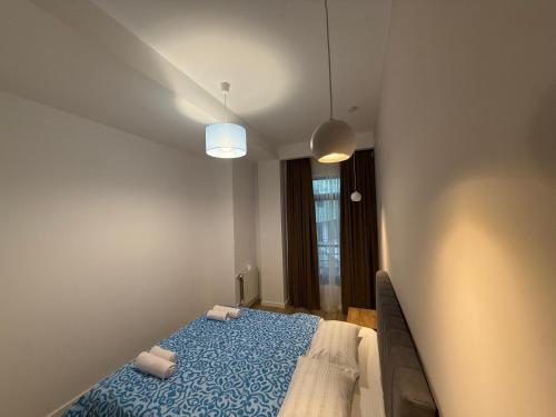 Lovely and cozy apartment! - Apartment - Kutaisi