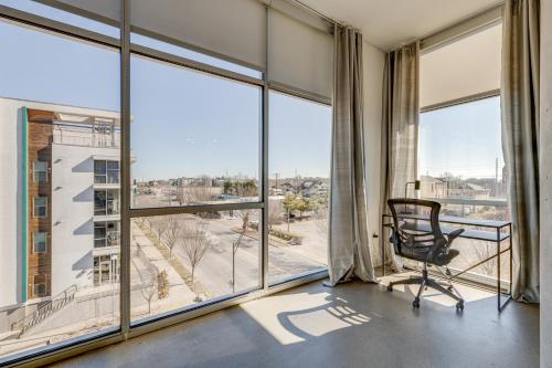 2115 Yeaman Place - image 5