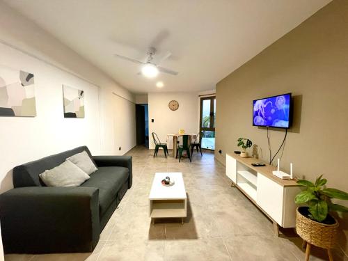 City Rent Córdoba