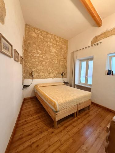Loft Casa Laura