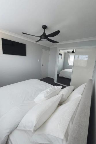 Dream House – khách sạn tại Thị Trấn Kearneys Spring