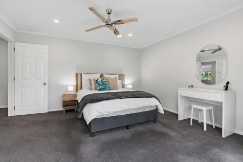 Clay Cottage in Waimauku