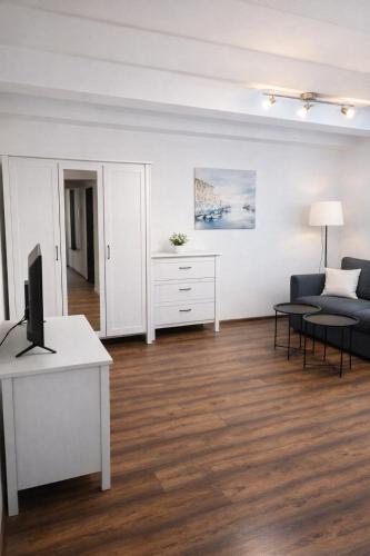 Urban Nest Apartments Szewska 21-19