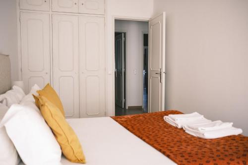 Quinta das Conchas Apartment by Trip2Portugal, Lisabon (fotografie 9)