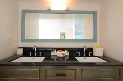 BodyHoliday St Lucia - All Inclusive in Gros Islet