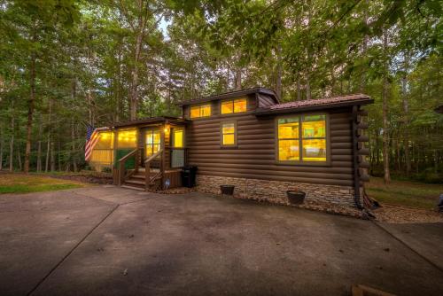 Firefly Creek in Copperhead Lodge - image 6